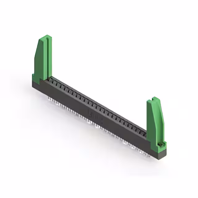 356-026-400-178 EDAC Inc.  Edgeboard Connectors
